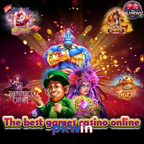 pkwin