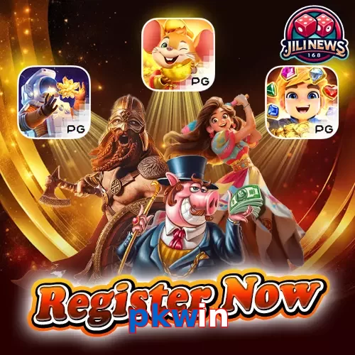pkwin