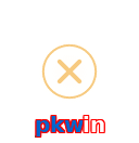 pkwin