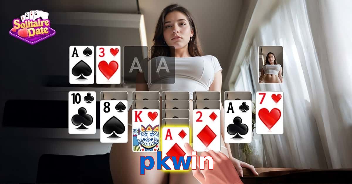 pkwin