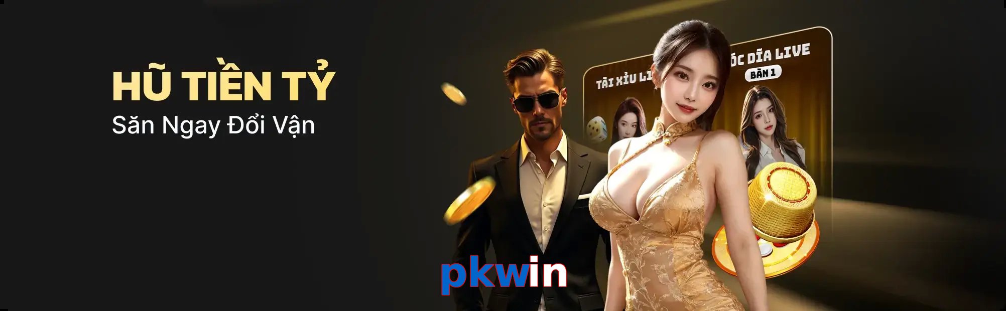 pkwin
