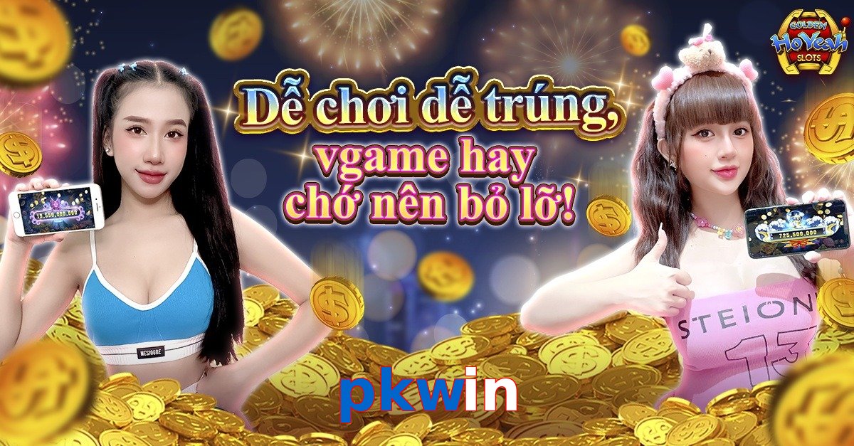 pkwin