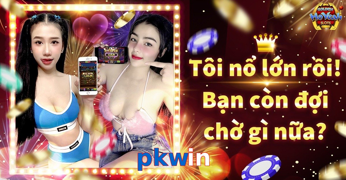 pkwin