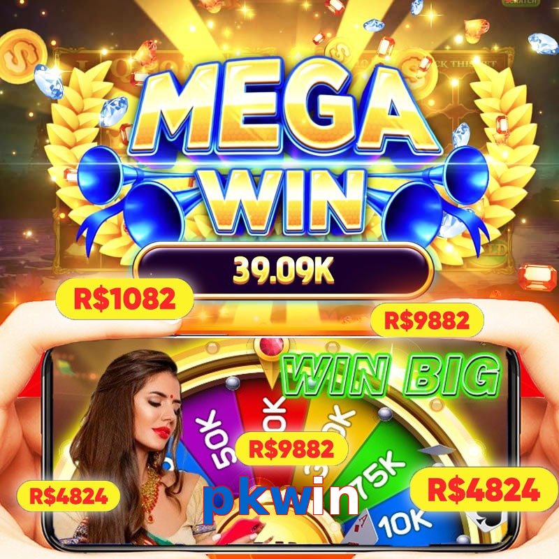pkwin